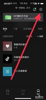 汽水音乐如何关闭自动播放