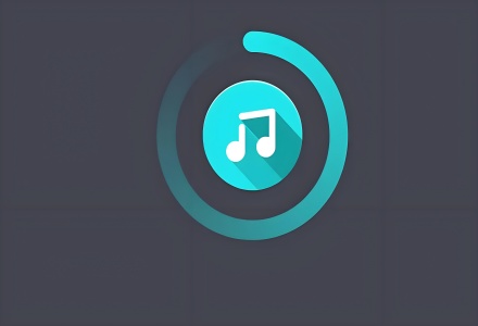免费音乐软件全免费