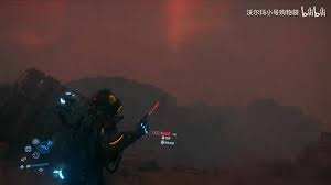 死亡搁浅2打窥伺者BT用什么武器好