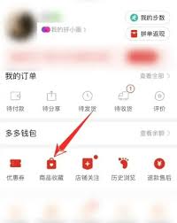拼多多如何加入购物车一起付款