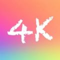 4k动态高清壁纸