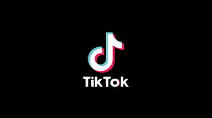 TikTok国际版官方最新入口在哪