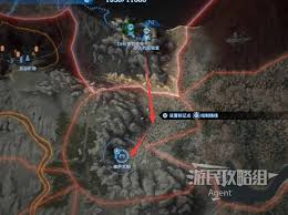 死亡搁浅2如何解锁麻烦NPC
