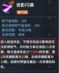 龙石战争西奥多怎么样