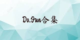 Do.Fun合集