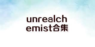 unrealchemist合集
