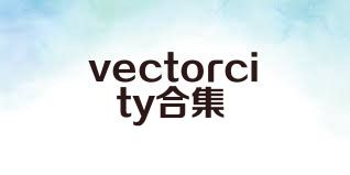vectorcity合集
