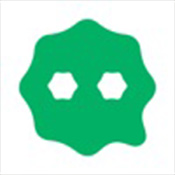 enigma中文版app