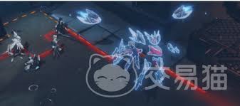 晴空之下PVP怎么玩