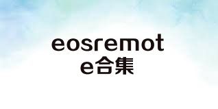 eosremote合集