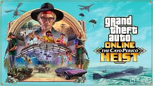 GTAOL先买哪种基础资产