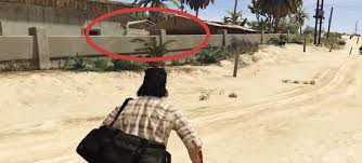 GTAOL新手玩有哪些建议