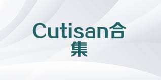 Cutisan合集