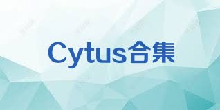 Cytus合集