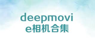 deepmovie相机合集
