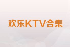 欢乐KTV合集