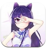 喵阅漫画官网