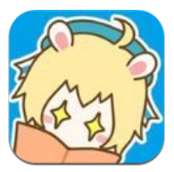 宠狐成妃漫画入口界面