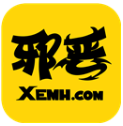 邪恶漫画官方