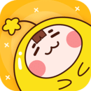 拉风漫画手机