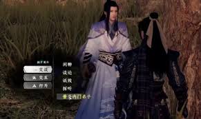 下一站江湖2绝剑门玩法攻略