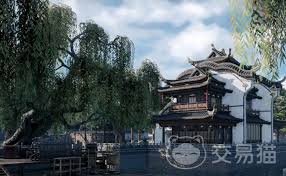 下一站江湖2朔海派玩法攻略