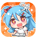 菠萝包漫画app