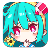 如何画漫画免费版