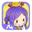 露露漫画完整版