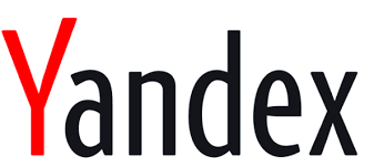 yandex能不能看视频