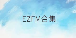 /zt/7z8lqa9/