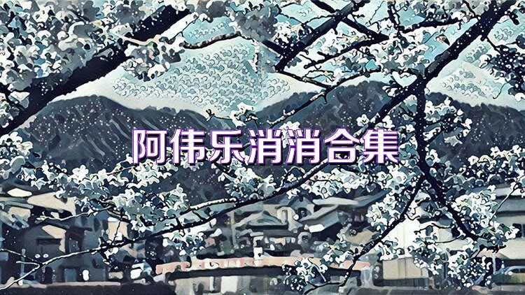 /zt/u3g5a9i/