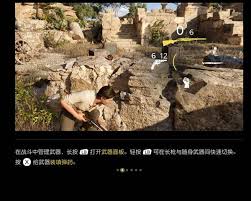 四海兄弟故乡潜行玩法是什么