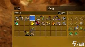 禁闭求生2蜗牛碎片位置在哪