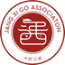 江西围棋官网版