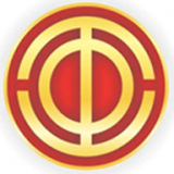 吉林工会手机版