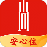 尚美生活酒店免费版
