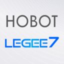 LEGEE安卓版