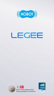 LEGEE安卓版