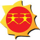 天天排行免费版