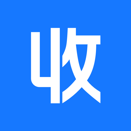 收保单平台官网版