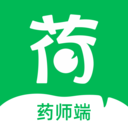 荷叶药师官网版