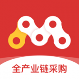 摩配配手机版
