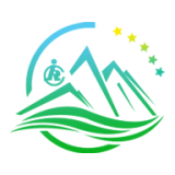 新城助残免费版