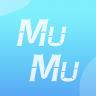 MUMU神器手机版