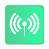 全能千兆WiFi手机版