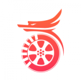 光彩龙驹司机官网版