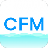 CFM最新版