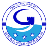 秦皇岛定制公交官网版