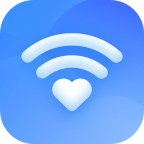 WiFi放心连免费版